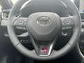 Toyota RAV 4 Plug-in-Hybrid GR SPORT *Allrad*HUD*360* Grau - thumbnail 15