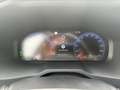 Toyota RAV 4 Plug-in-Hybrid GR SPORT *Allrad*HUD*360* Grau - thumbnail 16