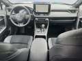 Toyota RAV 4 Plug-in-Hybrid GR SPORT *Allrad*HUD*360* Grau - thumbnail 9
