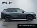 Toyota RAV 4 Plug-in-Hybrid GR SPORT *Allrad*HUD*360* Grau - thumbnail 19