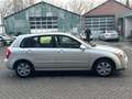 Kia Cerato 1.6-16V LX, airco, trekhaak Grau - thumbnail 6