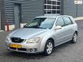 Kia Cerato 1.6-16V LX, airco, trekhaak Grau - thumbnail 1