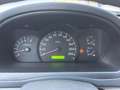Kia Cerato 1.6-16V LX, airco, trekhaak Grau - thumbnail 13