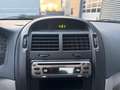 Kia Cerato 1.6-16V LX, airco, trekhaak Grau - thumbnail 14