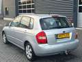 Kia Cerato 1.6-16V LX, airco, trekhaak Grau - thumbnail 3