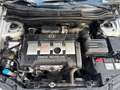 Kia Cerato 1.6-16V LX, airco, trekhaak Grau - thumbnail 21