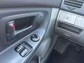 Kia Cerato 1.6-16V LX, airco, trekhaak Grau - thumbnail 17