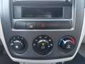 Kia Cerato 1.6-16V LX, airco, trekhaak Grau - thumbnail 15