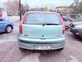 Fiat Punto Punto II 1999 5p 1.2 ELX Grün - thumbnail 4