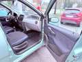 Fiat Punto Punto II 1999 5p 1.2 ELX Grün - thumbnail 10