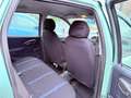 Fiat Punto Punto II 1999 5p 1.2 ELX Grün - thumbnail 11
