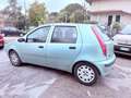 Fiat Punto Punto II 1999 5p 1.2 ELX Grün - thumbnail 3