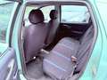 Fiat Punto Punto II 1999 5p 1.2 ELX Grün - thumbnail 9
