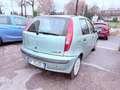 Fiat Punto Punto II 1999 5p 1.2 ELX Grün - thumbnail 5