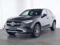 Mercedes-Benz GLC 220 d 4MATIC Off-Roader SpurW ParkAss. Grau - thumbnail 2