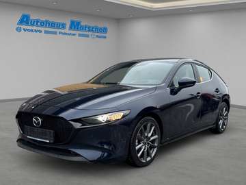 Selection HUD Navi LED ACC Android Auto Mehrzonenk