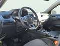 Renault Arkana Equilibre TCe 103kW(140CV) EDC mild hyb Gris - thumbnail 10