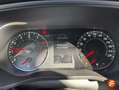 Renault Arkana Equilibre TCe 103kW(140CV) EDC mild hyb Gris - thumbnail 13