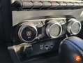 Renault Arkana Equilibre TCe 103kW(140CV) EDC mild hyb Gris - thumbnail 20