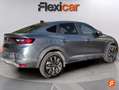 Renault Arkana Equilibre TCe 103kW(140CV) EDC mild hyb Gris - thumbnail 9