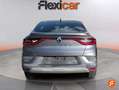 Renault Arkana Equilibre TCe 103kW(140CV) EDC mild hyb Gris - thumbnail 8