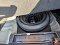 Renault Arkana Equilibre TCe 103kW(140CV) EDC mild hyb Gris - thumbnail 28