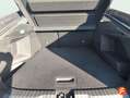 Renault Arkana Equilibre TCe 103kW(140CV) EDC mild hyb Gris - thumbnail 27