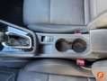 Renault Arkana Equilibre TCe 103kW(140CV) EDC mild hyb Gris - thumbnail 22