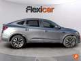 Renault Arkana Equilibre TCe 103kW(140CV) EDC mild hyb Gris - thumbnail 4
