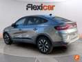 Renault Arkana Equilibre TCe 103kW(140CV) EDC mild hyb Gris - thumbnail 7