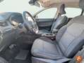 Renault Arkana Equilibre TCe 103kW(140CV) EDC mild hyb Gris - thumbnail 23