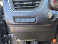 Renault Arkana Equilibre TCe 103kW(140CV) EDC mild hyb Gris - thumbnail 16
