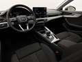 Audi A5 A5 SB 40 TFSI +VIRTUAL+MATRIX+ASSISTENZ+KAMERA+ Gris - thumbnail 21