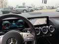 Mercedes-Benz EQA 250 AMG-Line+Pano+360°+Memory+HUD+Easy-Pack Weiß - thumbnail 9