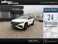 Mercedes-Benz EQA 250 AMG-Line+Pano+360°+Memory+HUD+Easy-Pack Weiß - thumbnail 1