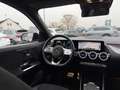Mercedes-Benz EQA 250 AMG-Line+Pano+360°+Memory+HUD+Easy-Pack Weiß - thumbnail 7