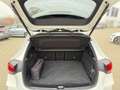Mercedes-Benz EQA 250 AMG-Line+Pano+360°+Memory+HUD+Easy-Pack Weiß - thumbnail 5