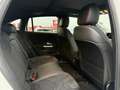 Mercedes-Benz EQA 250 AMG-Line+Pano+360°+Memory+HUD+Easy-Pack Weiß - thumbnail 6
