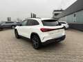 Mercedes-Benz EQA 250 AMG-Line+Pano+360°+Memory+HUD+Easy-Pack Weiß - thumbnail 2