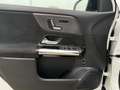 Mercedes-Benz EQA 250 AMG-Line+Pano+360°+Memory+HUD+Easy-Pack Weiß - thumbnail 10