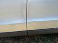 Audi Q5 Q5 I 2008 2.0 tfsi quattro 211cv s-tronic Grigio - thumbnail 15