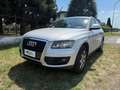 Audi Q5 Q5 I 2008 2.0 tfsi quattro 211cv s-tronic Grigio - thumbnail 3