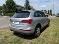 Audi Q5 Q5 I 2008 2.0 tfsi quattro 211cv s-tronic Grigio - thumbnail 6