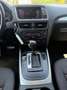Audi Q5 Q5 I 2008 2.0 tfsi quattro 211cv s-tronic Grigio - thumbnail 11