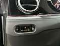 Bentley Continental GT Coupe W12 Negro - thumbnail 23