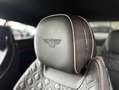 Bentley Continental GT Coupe W12 Negro - thumbnail 28