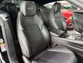 Bentley Continental GT Coupe W12 Negro - thumbnail 37