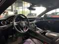 Bentley Continental GT Coupe W12 Negro - thumbnail 11