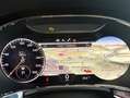 Bentley Continental GT Coupe W12 Negro - thumbnail 24