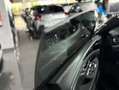 Bentley Continental GT Coupe W12 Negro - thumbnail 30